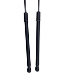 2021 - 2022 Polestar Oem Front Left & Right Hood Struts (2) 31688415. Fixed Price $55.25.