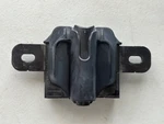 Volvo U9H1A Left Hand Hood / Bonnet Latch Used. Fixed Price $60.00.