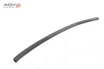 2015 - 2024 Nissan Murano Hood Bonnet Rearward Weatherstrip Seal Oem. Fixed Price $33.24.