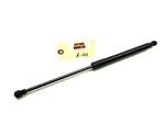 2017-2021 Alfa Romeo Giulia Left / Right Front Hood Bonnet Support Strut Oem.. Fixed Price $24.99.