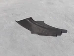 2013-2018 Toyota Avalon Cowl Panel Windshield Hood Hinge Left Side Trim Oem. Fixed Price $14.00.