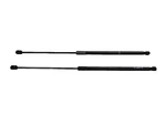 2008-2011 Mercedes C300 W204 Hood Shock Absorber Set A2049800964 Oem AK2402222. Fixed Price $61.75.