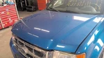 (local Pickup Only) Hood Fits 08-12 Escape 752318. Fixed Price $149.90.