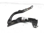 2016-2018 Lexus ES350 Front Right Passenger Hood Hinge Bracket 53410-06360. Fixed Price $59.85.