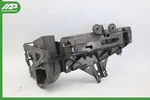 09-15 Bmw F01 F02 750I 740I Right Headlight Hood Latch Mount Bracket Unit Oem. Fixed Price $84.50.