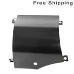 Goodmark Rh Side Upper Cowl End Panel Fits C10 Pickup GMK4142386602R. Fixed Price $168.24.