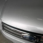 Used Hood Fits: 2008 Ford Fusion Grade. Fixed Price $270.88.