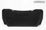 2019-2024 Nissan Altima Front Hood Bonnet Sound Insulation Pad Cover Oem. Fixed Price $183.29.