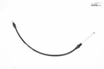 2024 Chevrolet Trax Hood Bonnet Lock Latch Release Handle Lever Cable Oem. Fixed Price $21.55.
