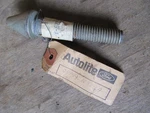 Nos Ford Mercury 1965 Hood Latch Pin C5MY-16929-A. Fixed Price $19.99.