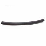 New Volkswagen Tiguan MK2 Front Left Hood Seal 5NA823709 Oem. Fixed Price $37.35.