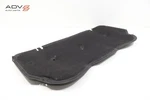 2022 - 2026 Toyota Tundra Sequoia Hood Bonnet Sound Insulation Pad Cover Oem. Fixed Price $219.99.