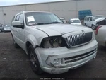 Hinge Only! Passenger Side Navigator 2005 Hood 327124. Fixed Price $59.90.