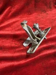 Vw Type Front Hood Latch Ghia T4 411823507A/B Aircooled Volkswagen Working. Fixed Price $39.99.