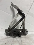 2000 Dodge Durango Driver Right Rh Hood Hinge Assembly. Fixed Price $50.00.