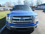 2013 Ford Pickup F150 Series Lhhood Hinge Oem 9L3Z16797A. Fixed Price $59.00.