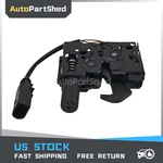 Hood Bonnet Lock Latch Actuator 8W0823509C For 2017-2023 Audi A4 S4 A5 S5. Fixed Price $38.23.