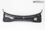 2013-2023 Chrysler 300 Windshield Wiper Cowl Grille Top Panel 57010373AH Oem. Fixed Price $211.74.