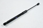 Front Bonnet Hood Shock Lift Support Gas Strut Set Oem Bmw Z4 M40I 19-26 16MILES. Fixed Price $29.95.