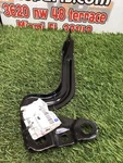 2024 Gmc Terrain Hood Hinge Lh PN:23173610 Oem. Fixed Price $37.04.