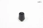 2015-2024 Subaru Legacy Front Hood Bonnet Stopper Bumper Buffer Oem. Fixed Price $22.32.