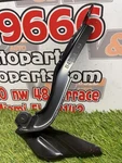2021 Mazda CX9 Hood Hinge Lh PN:TK48-52-420 Oem. Fixed Price $40.34.