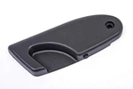New Bmw X5 E53 Hood Release Handle Lever 51438408157 Original. Fixed Price $37.06.