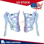 For Hyundai Tucson 2016-2021 New 2PCS Front Lh & Hood Hinge 79120D3100. Fixed Price $25.09.