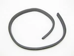 Mercedes-benz A1178870098 Rubber Seal Under The Hood Front Mounting P.... Fixed Price $25.20.