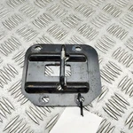 Ferrari California F149 Bonnet Safety Latch 80246800 4.3 Petrol 360KW. Fixed Price $40.36.