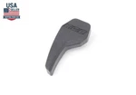 Audi Vw A4 Avant S4 Quattro A5 S5 Cabriolet Release Lever Genuine 8W0823661D. Fixed Price $17.30.