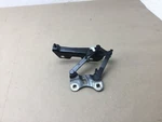 Land Range Rover 2014 Front Right Passenger Hood Bonnet Hinge 14-17 :o. Fixed Price $30.00.
