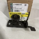 Genuine Gm Striker 42864144. Fixed Price $14.99.