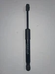 Tesla Model Hood Strut Lift Hydraulic Cylinder Support Front Frunk Lh Rh New!. Fixed Price $54.95.
