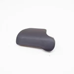Audi A6/S6 RS6/RS6 Plus Front Grip For Lid Lock Cable 4F1823533C4PK. Fixed Price $16.29.