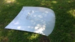 Ford Mustang Gt Front Hood Bonnet Lid Panel 1999 - 2004 Oem Pick Up Only Fl. Fixed Price $250.00.