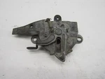 Hood Lock Latch Xa 2004 2006 Scion Front Bonnet Safety Release Lever Opener Oem. Fixed Price $59.99.