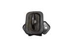 07-13 Mercedes S400 S550 W221 Front Left Side Hood Safety Lock Catch Latch Oem. Fixed Price $49.50.