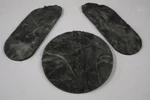 Rem Hood Insualtion Set CH-081 For Chevrolet Chevelle 1965. Fixed Price $87.96.