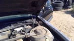 1991-1996 Buick Park Ave Driver Left Hood Hinge Assembly Oem Black 25614674. Fixed Price $74.81.