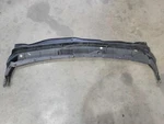 2008-2010 Saturn Vue Cowl Panel Cover Grille Air Inlets Set Of Two Genuine Oem. Fixed Price $104.49.