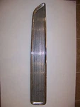 1967 Plymouth Barracuda Hood Insert Oem #2582861. Fixed Price $129.99.