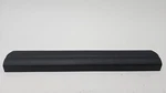 2011-2016 Bmw F10 528 535I 550I Front Left Driver Side Door Sill Scuff Plate Oem. Fixed Price $21.34.