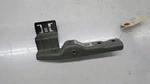 2018-2022 Bmw X2 F39 Oem Right Front Hood Support Mount Bracket 7435946. Fixed Price $30.00.