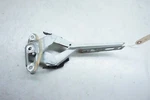 2011-2015 Audi Q7 Oem Hood Hinges Set Of. Fixed Price $35.00.