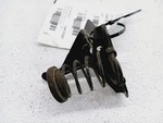 14-22 Infiniti Q50/Q60 Secondary Hood Latch Oem 65670-1BA0A. Fixed Price $69.99.