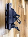2015-2017 Hyundai Sonata Front Hood Lock Latch. Fixed Price $46.00.
