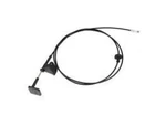 Genuine Honda Release Cable 74130-S9V-A02. Fixed Price $12.36.