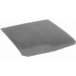 Hood Panel 1964-1966 Ford Mustang 3020-200-641. Fixed Price $488.25.