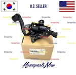 Hood Latch Lock 81130BE000 Genuine Hyundai Kona 2024-2026. Fixed Price $72.79.